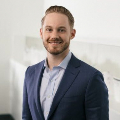 Money Matters With Wes Moss