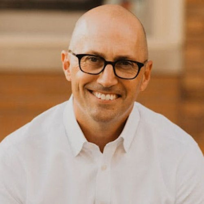 Money Matters With Wes Moss