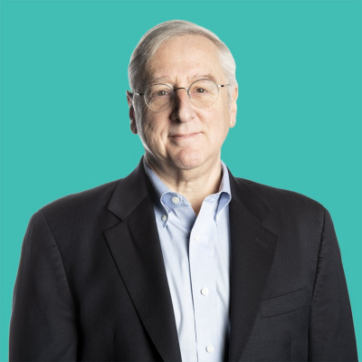Money Matters With Wes Moss