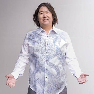 Money Matters With Wes Moss