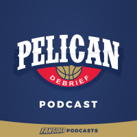 Interview with New Orleans Pelican, Jordan Crawford AKA Instant Grits