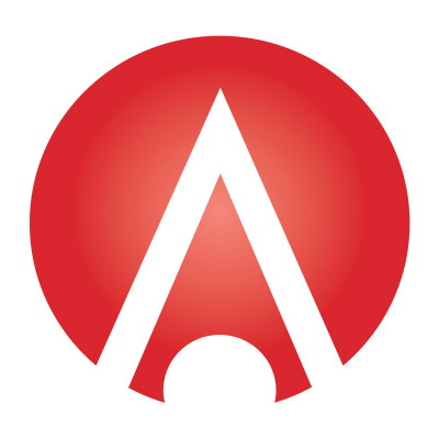 Atlas Advertising