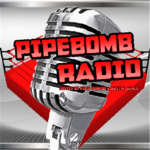 Pipe Bomb Radio