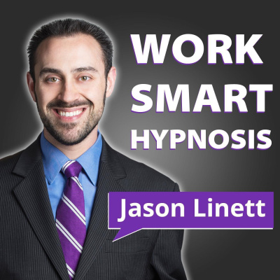 Work Smart Hypnosis | Hypnosis Training And Outstanding Business Success