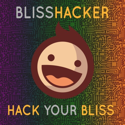 Blisshacker Radio