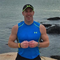 The Weekly Peak Performance Coaching Call