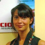 Wowww! Marketing Por Paula Sanchez (podcast) - Www.poderato.com/psanchez
