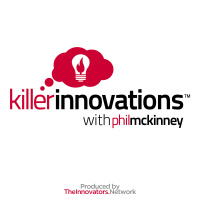 How to Escape the Innovation Benchmark Trap