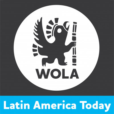 Wola Podcast