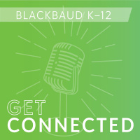 The State of Blackbaud K–12 in 2020 with Travis Warren