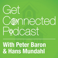 Is Your School’s Marketing Driven by Data?