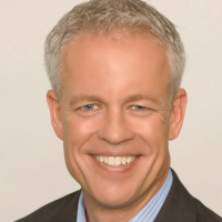 Discover the operating system we use for our business with Mike Paton, Visionary at EOS Worldwide