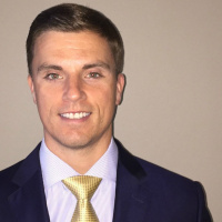 Getting Your Real Estate Insurance Right with Kieran Boyle.