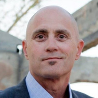 Investing in Turnkey Properties with Pete Asmus