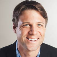 Investing In Real Estate For Cash Flow with Kevin Bupp