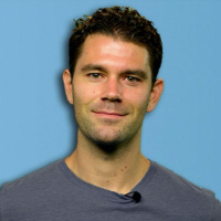 Creating Wealth with Apartment Syndication, Interview with Joe Fairless