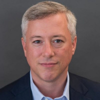 Investing for cashflow and minimizing risk with Jonathan Twombly