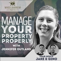 WBP - Manage Your Property Properly with Jennifer Outland