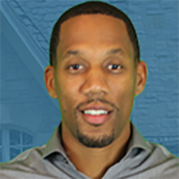 Wholesaling and Going All-In with Chris Bruce