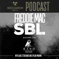 RPP - Finance Right: Freddie Mac SBL