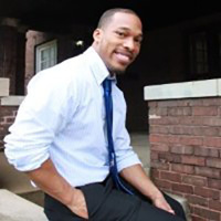 Crowdfunding Single Family Homes with Sterling White