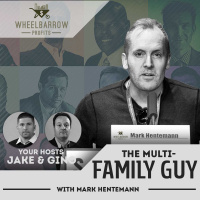 WBP - The Multi-Family Guy