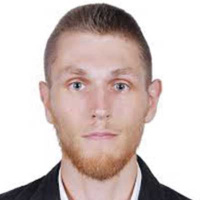 How to Write a Book in 7 Hours, with Nick Raithel