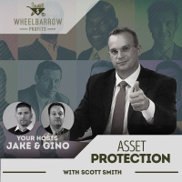Asset Protection With Scott Smith