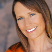 Becoming A Real Estate Entrepreneur, With Kathy Fettke