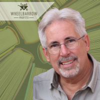 Investing in multifamily for retirement with Bill Manassero