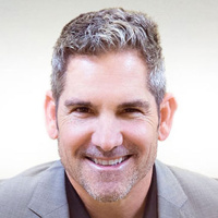 Grant Cardones Multifamily Journey