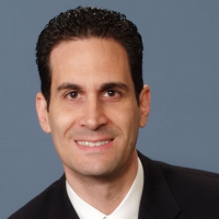 Investing in turnkey single family homes with Marco Santarelli