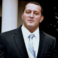 Networking and Real Estate with Alex Franks