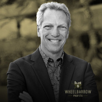 Tax Free Wealth By Tom Wheelwright