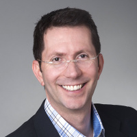 Building a Real Estate Land Business Using Systems with The Land Geek, Mark Podolsky