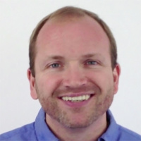 Making it happen, How To Achieve Financial Independence Through Real Estate Investing with Brock Collins