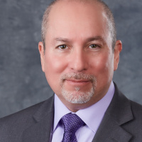 Apartment financing with Carlos Flores