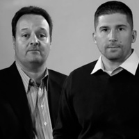 Gateway #3, Gaining A Competitive Edge In Multifamily Real Estate Investing