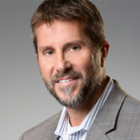 How To Juggle Apartment Investing And Your Current Job with Mike Dymski