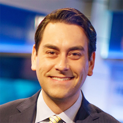 Wheelbarrow Profits Podcast: Multifamily Real Estate Investment