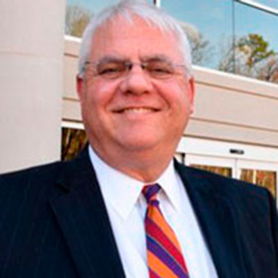 Wheelbarrow Profits Podcast: Multifamily Real Estate Investment