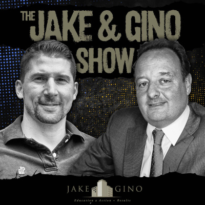Wheelbarrow Profits Podcast: Multifamily Real Estate Investment