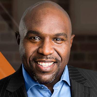Wheelbarrow Profits Podcast: Multifamily Real Estate Investment