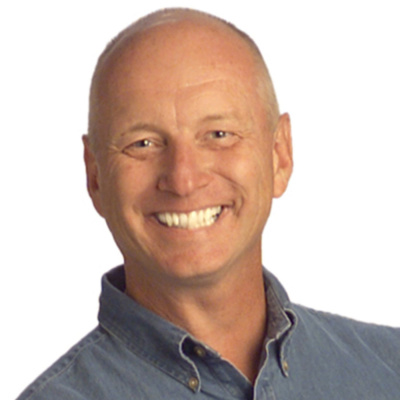 Wheelbarrow Profits Podcast: Multifamily Real Estate Investment