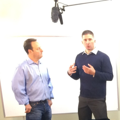 Wheelbarrow Profits Podcast: Multifamily Real Estate Investment