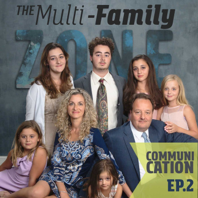 Wheelbarrow Profits Podcast: Multifamily Real Estate Investment