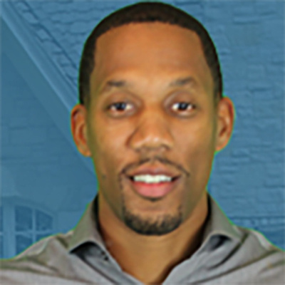 Wheelbarrow Profits Podcast: Multifamily Real Estate Investment