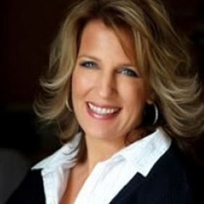 Wheelbarrow Profits Podcast: Multifamily Real Estate Investment