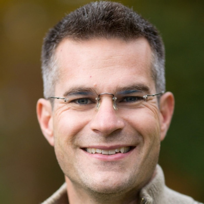 Wheelbarrow Profits Podcast: Multifamily Real Estate Investment
