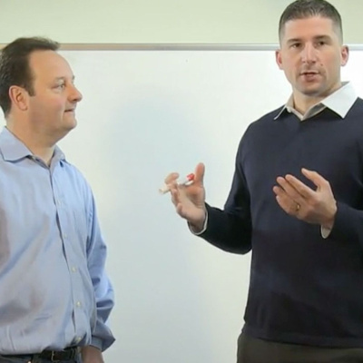 Wheelbarrow Profits Podcast: Multifamily Real Estate Investment